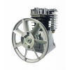 KRAFT&DELE Kompresor 3000W 560l/min. – Z-2070 00141 KD1493