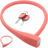 KELLYS Sunny Pastel pink 600mm