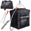 Verk 14276 solárna sprcha Camp Shower 40l