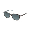 Slnečné okuliare Ray-Ban Leonard RB2193 1316/3M Veľkosť: 55