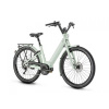 MOUSTACHE Lundi 27.2 Pastel Green