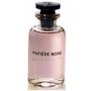 Louis Vuitton Matière Noire Objem: 1 ml