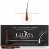 Glovis sérum na vypadávanie vlasov