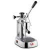 La Pavoni Europiccola Lusso