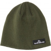 pánska čiapka QUIKSILVER CUSHY Thyme - CQY0