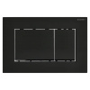 Geberit Sigma30 115.883.16.1