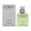 Calvin Klein Eternity for Men pánska toaletná voda 100 ml Tester