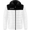 Givova Oslo Unisex zimná bunda G024 0310 XL