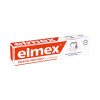 Elmex Caries Protection zubná pasta 75 ml