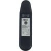 BGS Technic B.2101