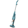 Vysávač Deerma DX900 Deerma