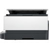 HP Officejet Pro 8122e 405U3B