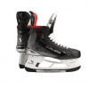 Korčule BAUER S23 VAPOR X5 PRE SKATE-SR 8.5, FIT 1