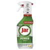 Jar Citrón Power Spray čistič na riad a povrchy 500 ml