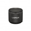 LAMAX Sphere2 Mini Bluetooth reproduktor, USB-C LXWSMSPR2MCBA Lamax