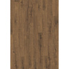 Egger EPL075 Pro Laminate 32 MEDIUM Dub Dunnington tmavý lam. podlaha 10 mm 4V CLICit EPL075-PC206