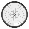 BONTRAGER Wheel Rear Bontrager Aeolus Pro 37Disc TLR 142 700 24H Black