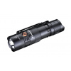 LED svietidlo Fenix PD25R