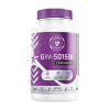 Nucleon Nutrition GW-51516 90 kapsúl
