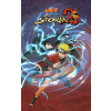 NARUTO SHIPPUDEN: Ultimate Ninja STORM 2 HD - Steam PC
