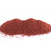 Pelety Mini - Red Halibut Coppens - Ø 2 mm 1 kg