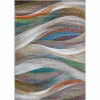 Koberec Jasper 40126 110 viacfarebný, Rozmery 1.70 x 1.20