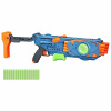 NERF ELITE 2.0 FLIP 16