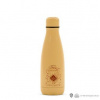 Harry Potter Záškodnícky plánik 350 ml