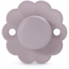 Suavinex Wonder sx pro fyziologický 6-18 m Mist Lavender