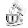 Tefal Bake Essential QB160138 kuchynský robot 800 W 4,8 L Biela (QB160138)