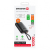 SWISSTEN Power Bank 10000mAh VOLTBOX Li-Ion 5/9/12V 22013936