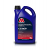 MILLERS OILS Trident Professional C3 5w30, plne syntetický 5 l