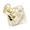 Chopard Wish Brilliant - EDP Objem: 30 ml
