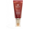 Missha M Perfect Cover BB krém 21 Light Beige SPF42 PA+++ 50 ml