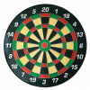 Bull's Terč Magnetic