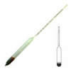 Exatherm C 3600202 - Cukromer