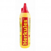 Druchema Lepidlo univerzální 130g HERKULES