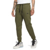 Nike Tech Fleece M FB8002-222 pants (192268) Black L (183cm)