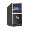 PRIMECOOLER ComfortCase A-LCD PC-CCA-LCD