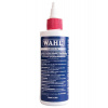 WAHL 03311 Clipper Oil 118ml - mazací olej na strihacie hlavice