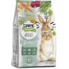 Cunipic Premium Rabbit Adult - dospělý králík 5kg