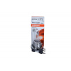 Žiarovka H15 12V/55/15W PGJ23t-1 Original 12V H15 OSRAM