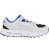 Trailové topánky Under Armour UA Summit Trek Suede-GRY 3028424-102 Veľkosť 47 EU | 11,5 UK | 12,5 US | 30,5 CM