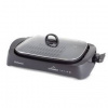Gril Rohnson R-2525 Grill Master