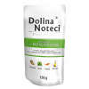 Dolina Noteci Premium bohaté na zverinu 150 g