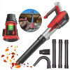 Einhell GP-LB 18/200 Li GK-Solo 3433550