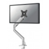 Neomounts DS70-250SL1 Držák/stojan na monitor 88,9 cm (35