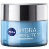 Nivea Hydra Skin Effect Refreshing Day Gel 50 ml
