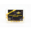 Fishing House Rohlíkový boilies 40g Vanilka Priemer: 14mm