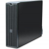 APC Smart-UPS RT battery kit SURT192XLBP